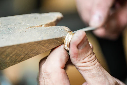 Portland’s Premiere Destination for Brilliance